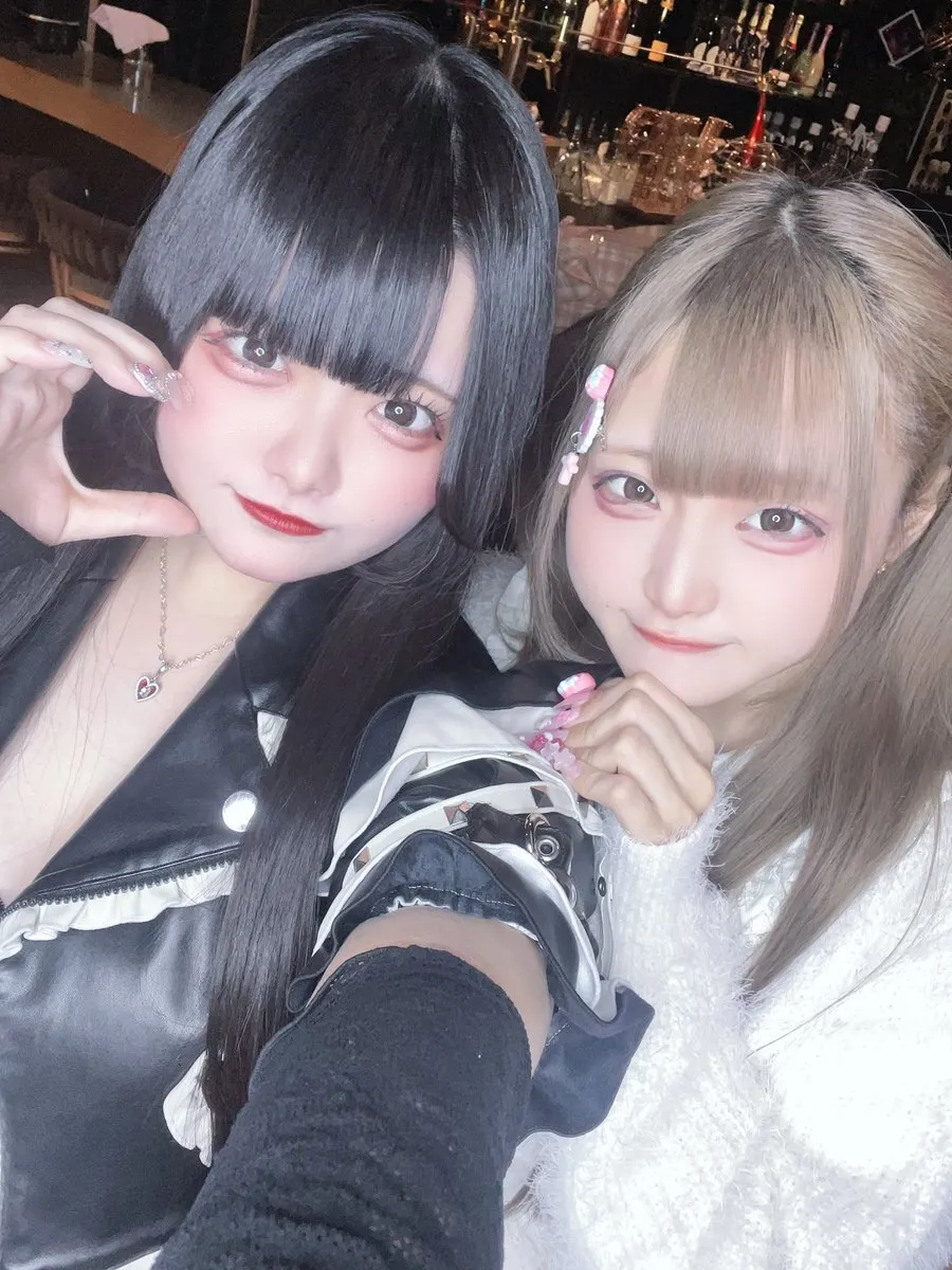 おとは🫧@MAIDROCKCAFE@otoha_mrc