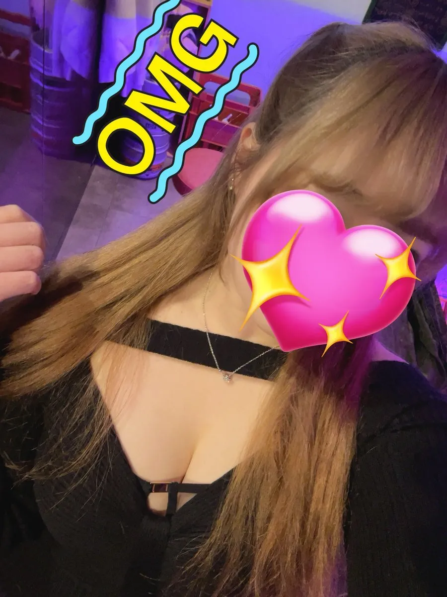 りみ@25x__riri