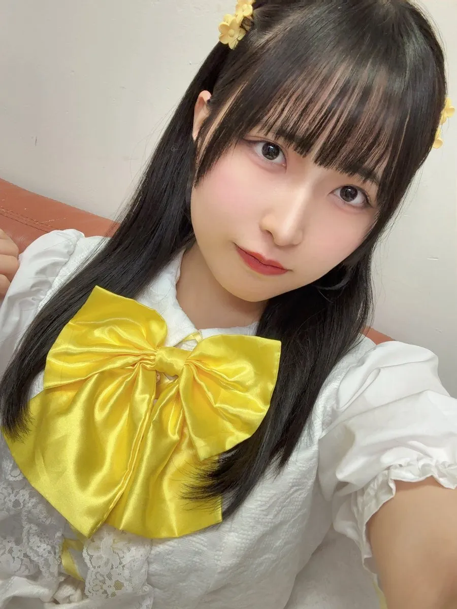 まな🍇🍷2/10なんば2/11秋葉原本店3/23卒業@mana_AMASTAGES