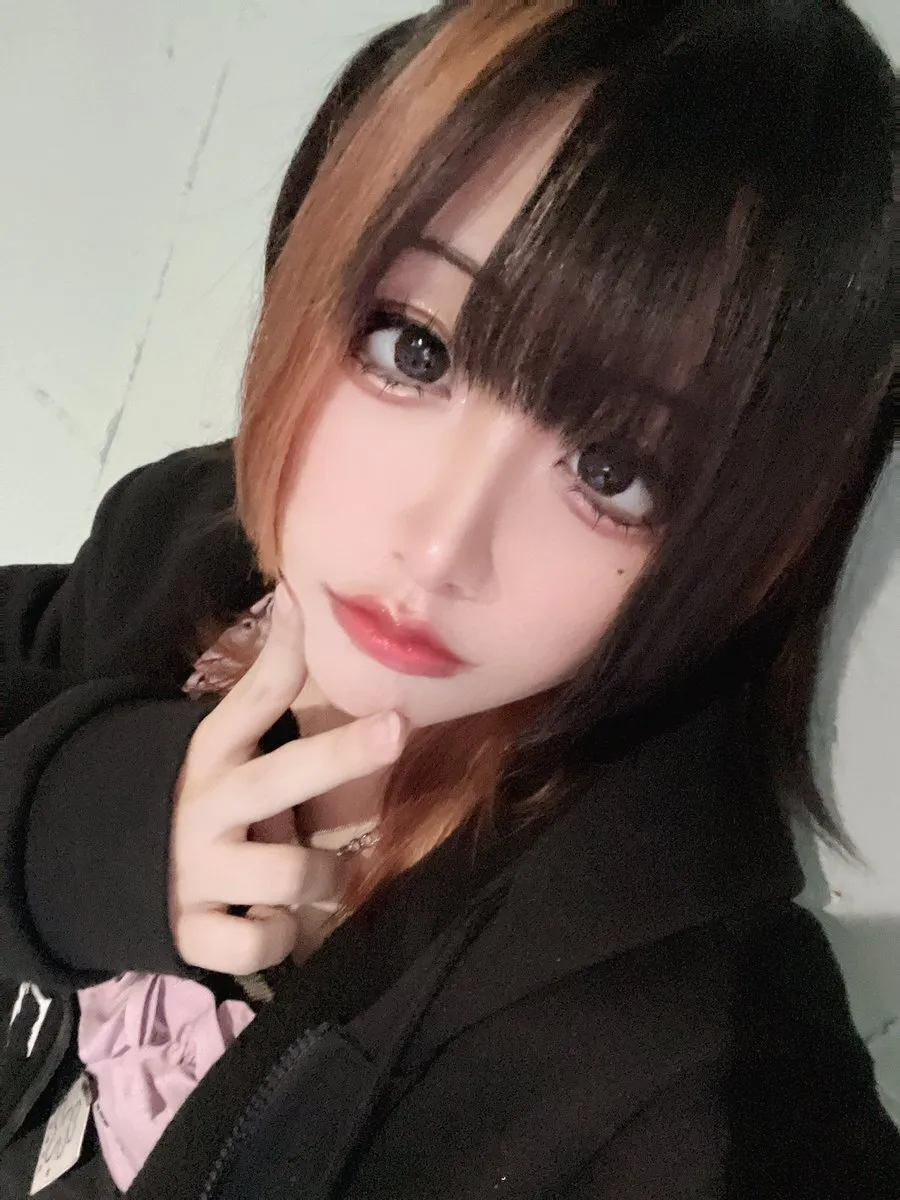 Maidoll Maison めいどーる【✨上野コンカフェ✨】@maidollmaison