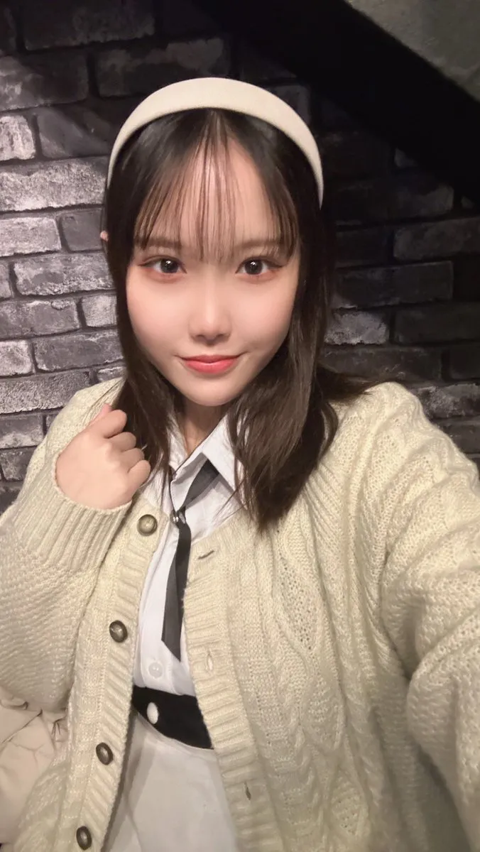 コンカフェ🏰Minny(ミニー)@minny_concafe