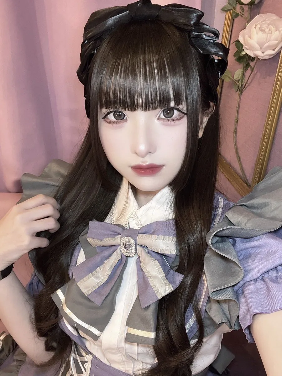 ゆちゃん👾@ML_yuchan