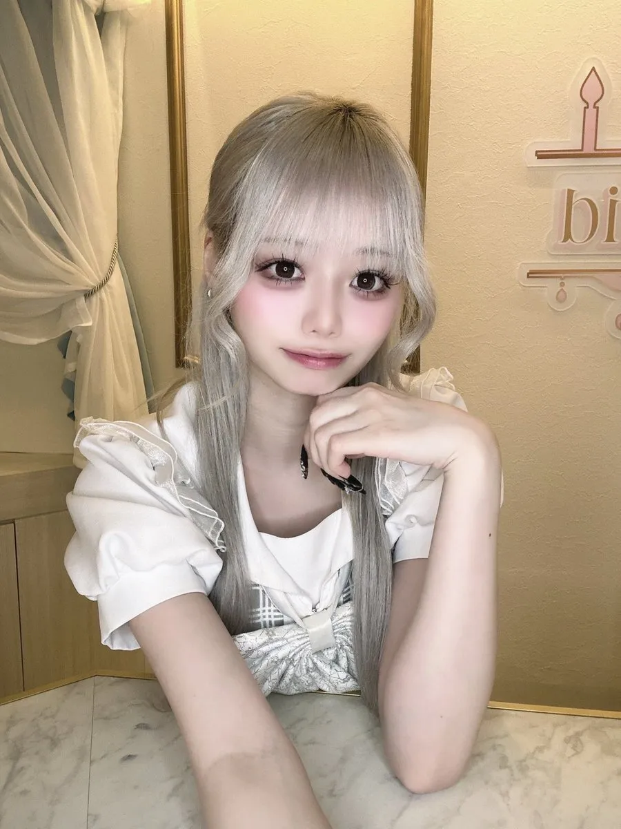 👑🎀PrincessMaid🎀👑（プリンセスメイド ）大塚コンカフェ@princessmaid_cc