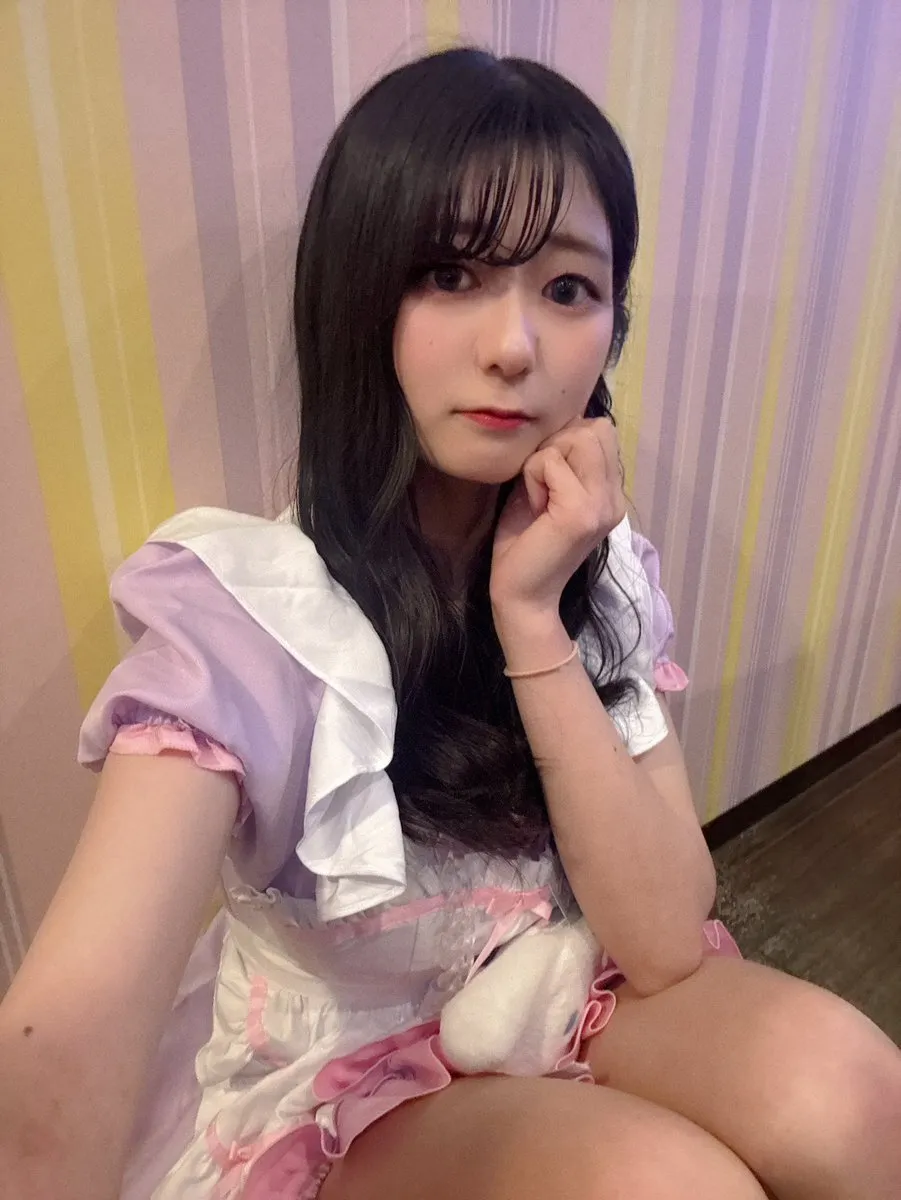 はな🫧HoneyUp@hana_HoneyUp