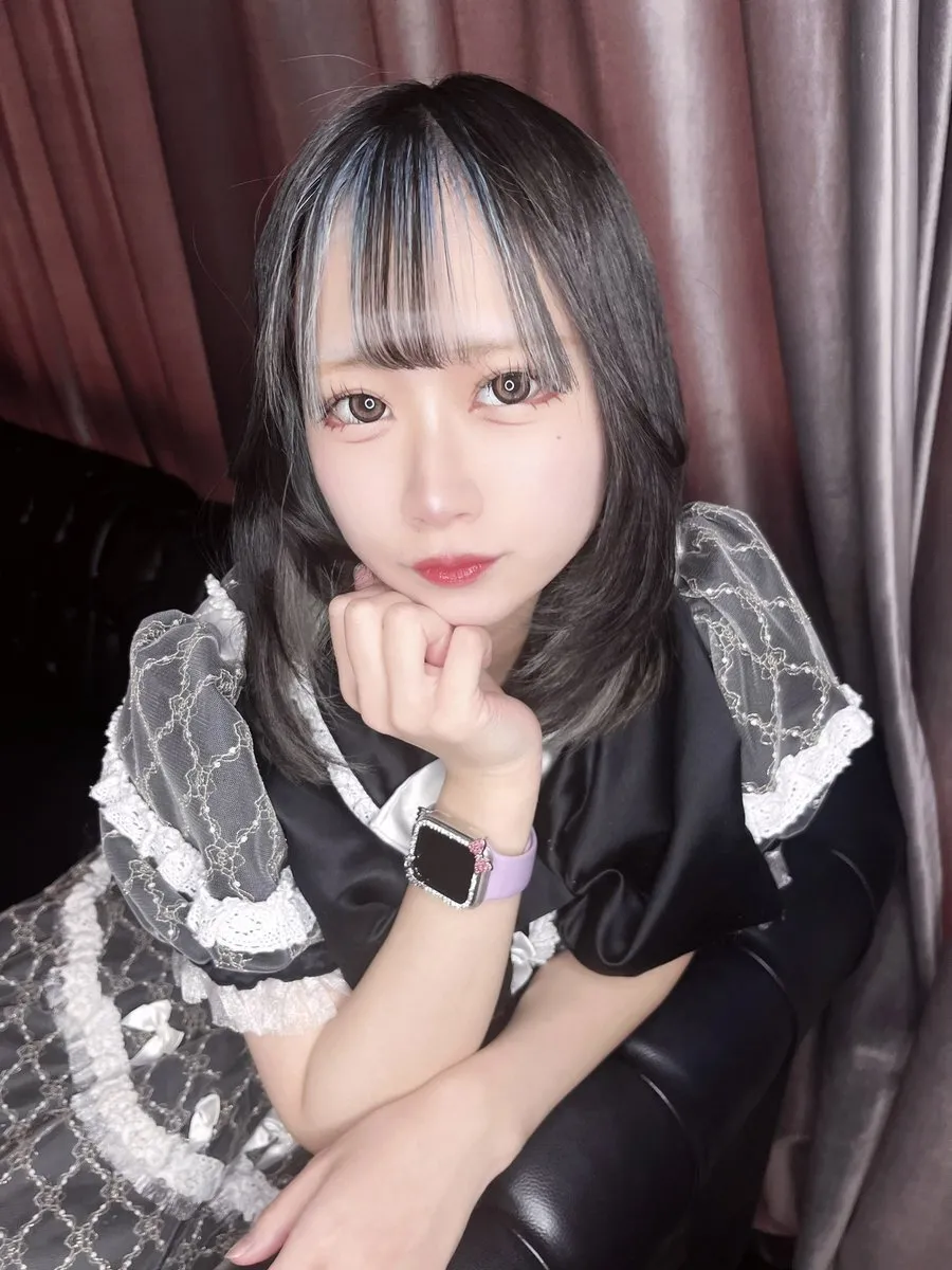 🖤るたん店長🐰@ランジュ@rutan_lange