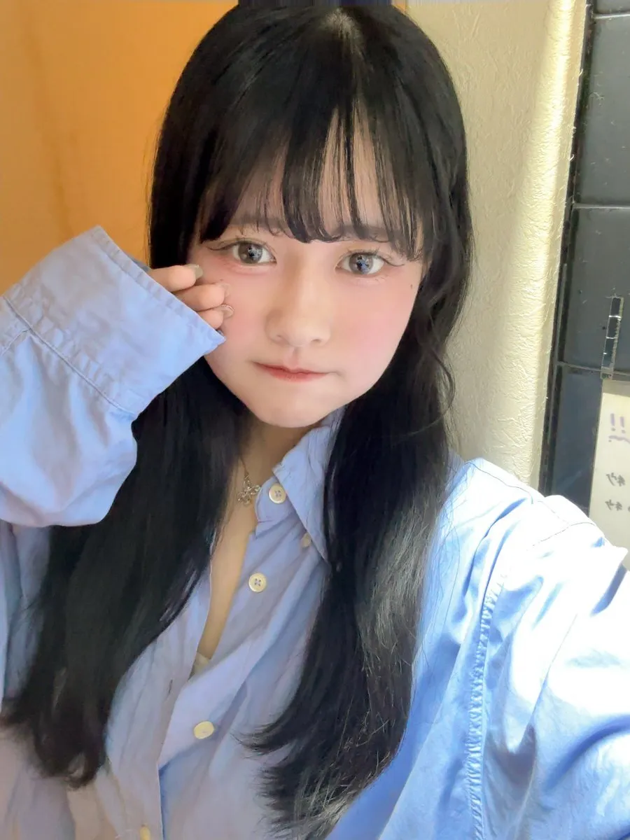 ゆらゆらん𝝑𝝔@__yurayuran_