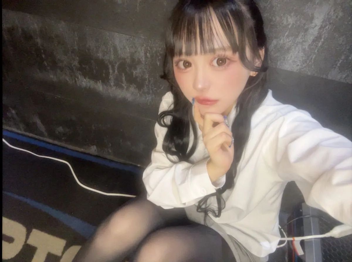 叶羽(とわ)@_donch4_