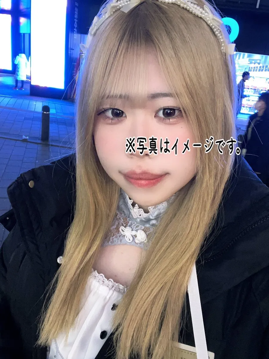 はるの@Haru_orlaya