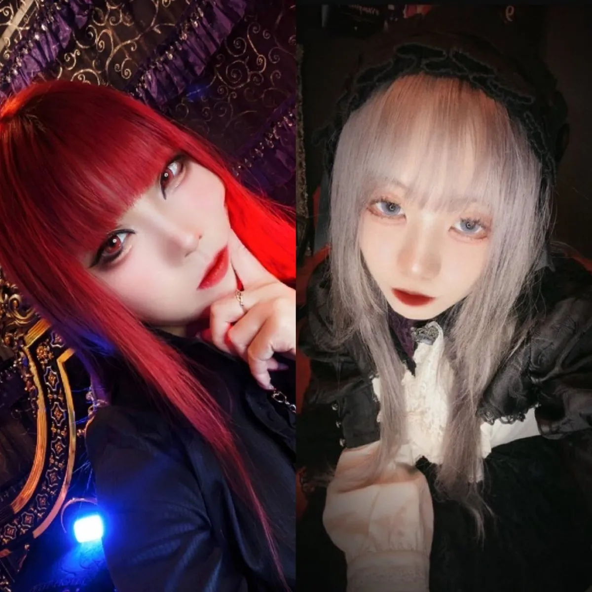 Cafe&BAR「ヴァンパイアサイド」 🦇@vmpbar