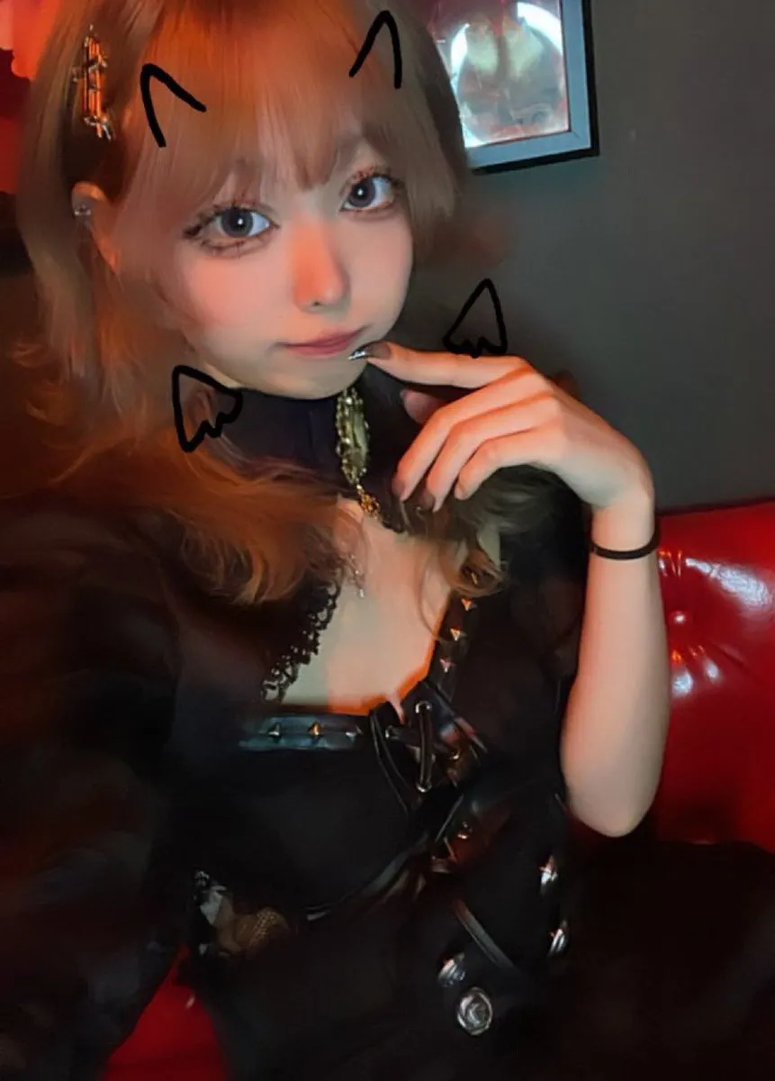 Cafe&BAR「ヴァンパイアサイド」 🦇@vmpbar