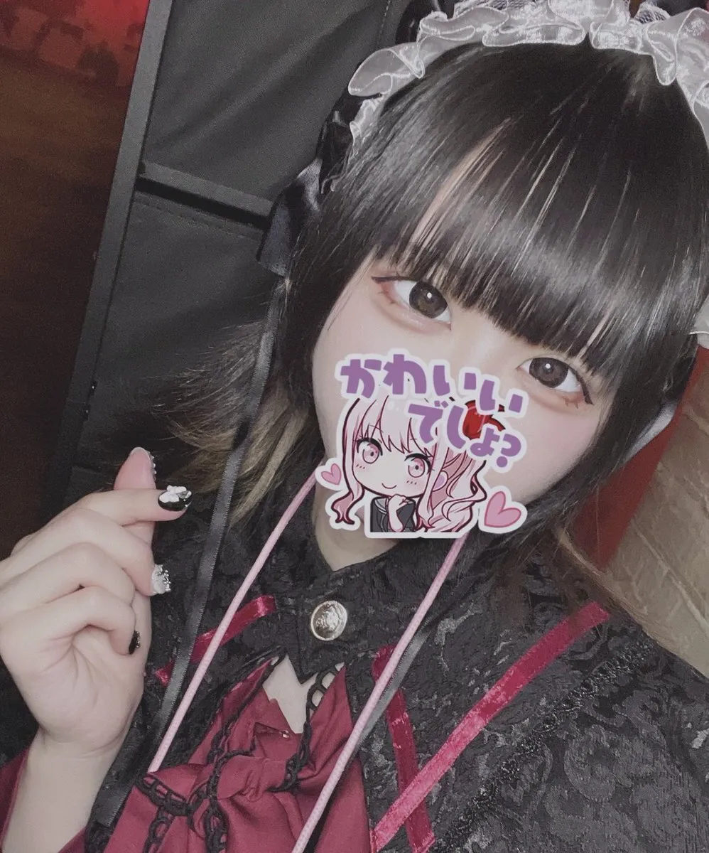 める@MERU_Ckitty