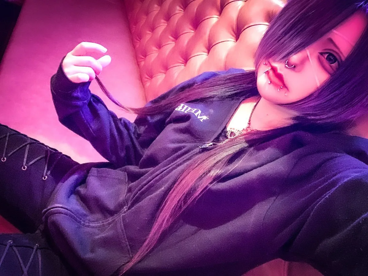 眼喪@memo_ccbm