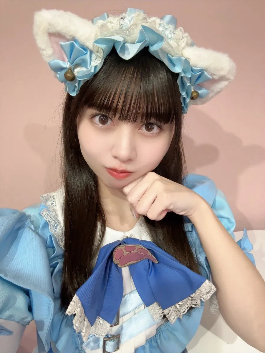 ひめか👶🏼🎀2/10会える❕@payapaya___ch