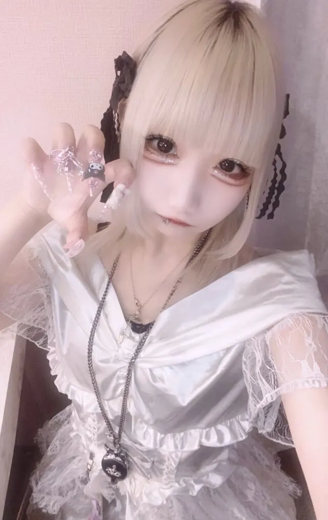 こんな私でも好きになってくれますか？@konsuki_420