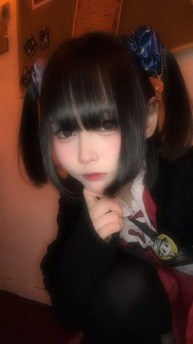 れおな💙🪽@nyas_007
