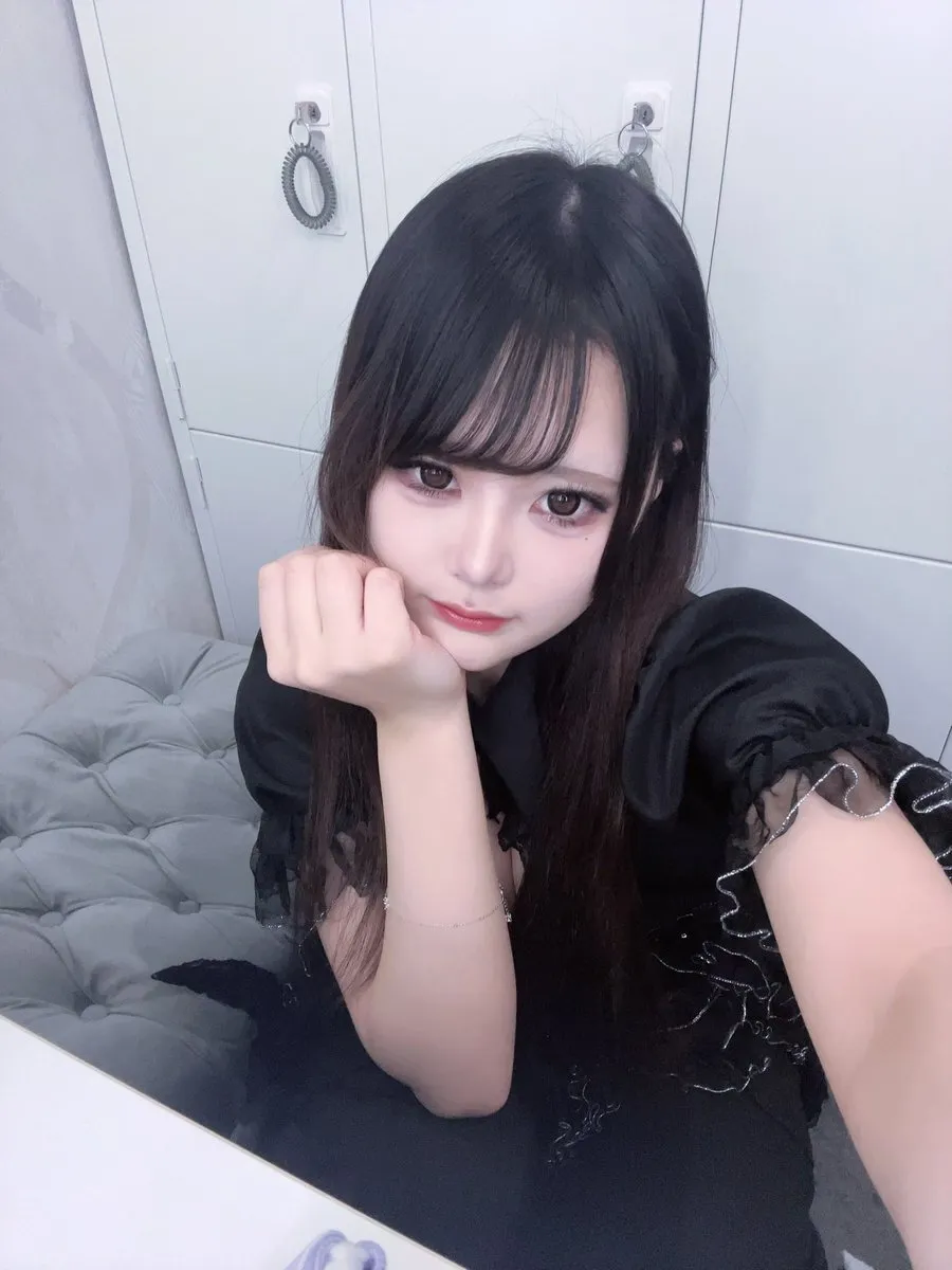 猫田@vivi_xll
