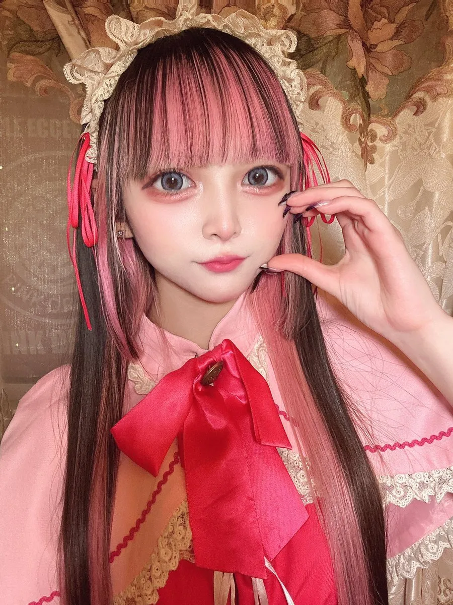 🐉PINK DRAGON秋葉原🎀エンターティメントカフェ@pindra_akiba