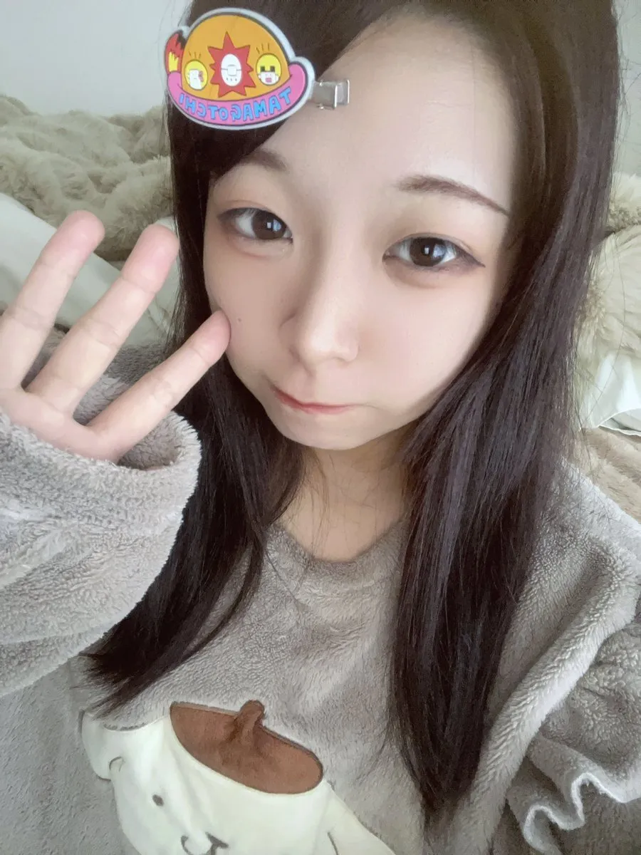 にと🐈‍⬛CUTOPIA@CUPIA_nito