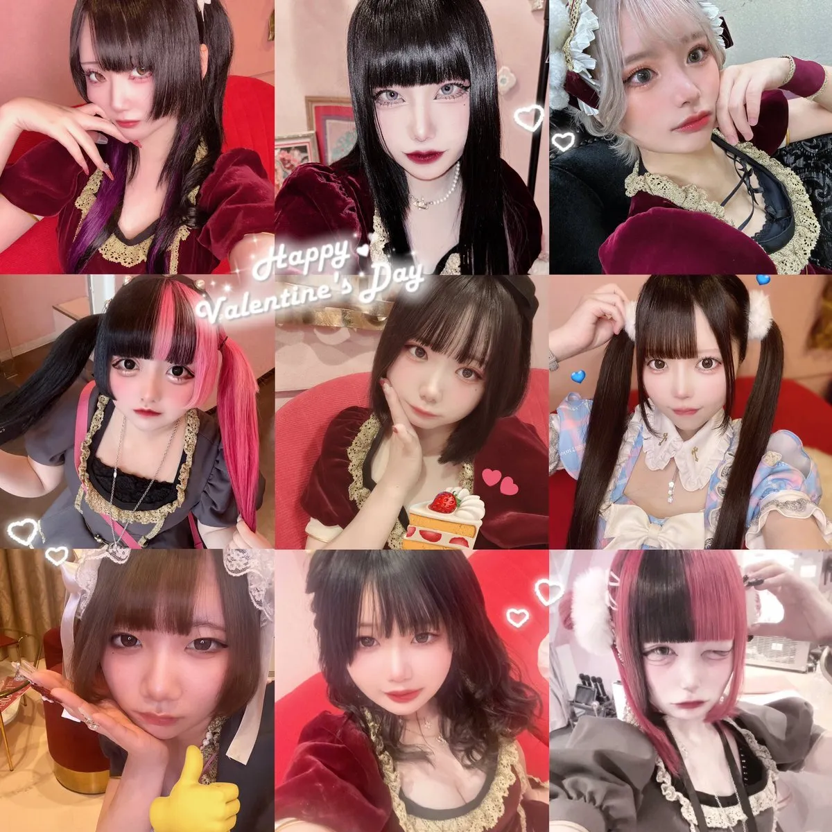 ROOM of Love Point@ROOMofLovePoint