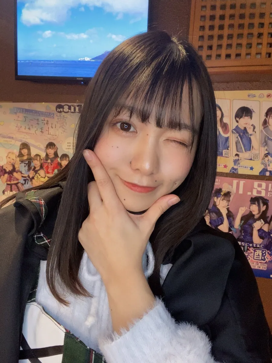 かれん🌸ギルド池袋@guild_karen810