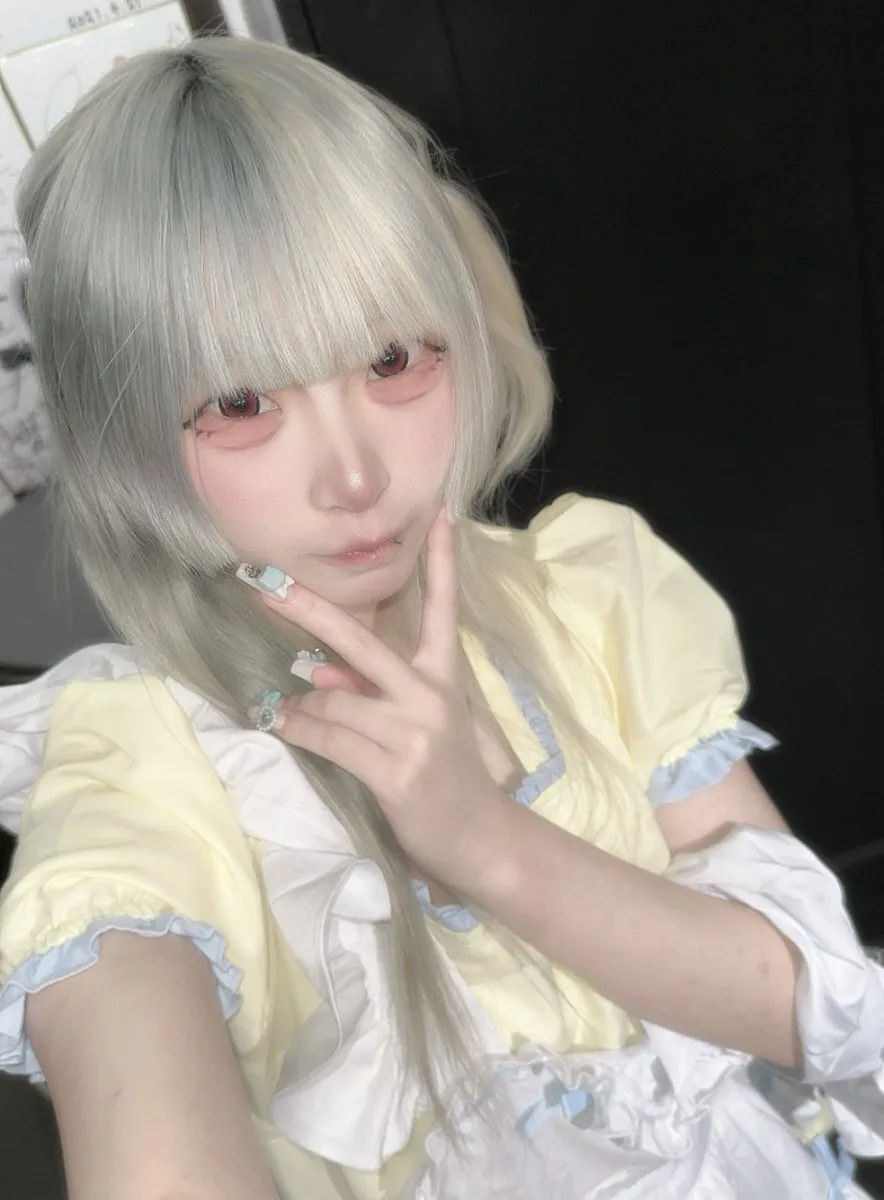 めろ@馬女子BARハーピー@me_l0s2