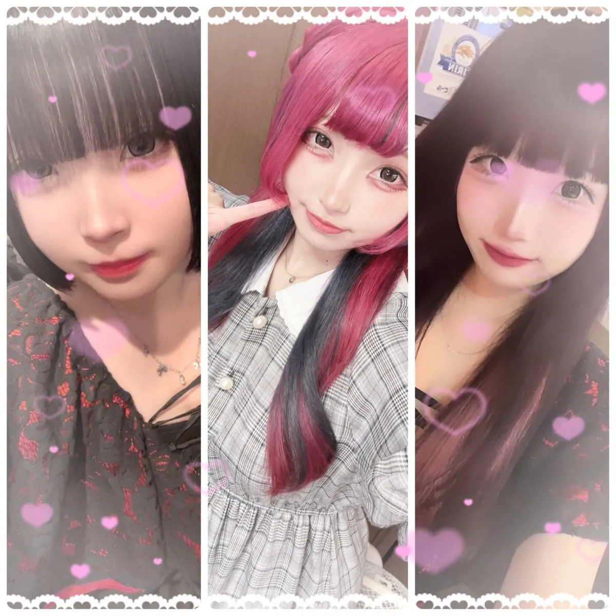 😈ℂ𝕒𝕗𝕖＆𝕓𝕒𝕣👼🏻 𝗦𝗼𝗹𝗼𝗺𝗼𝗻(ソロモン)@Solomon_1218