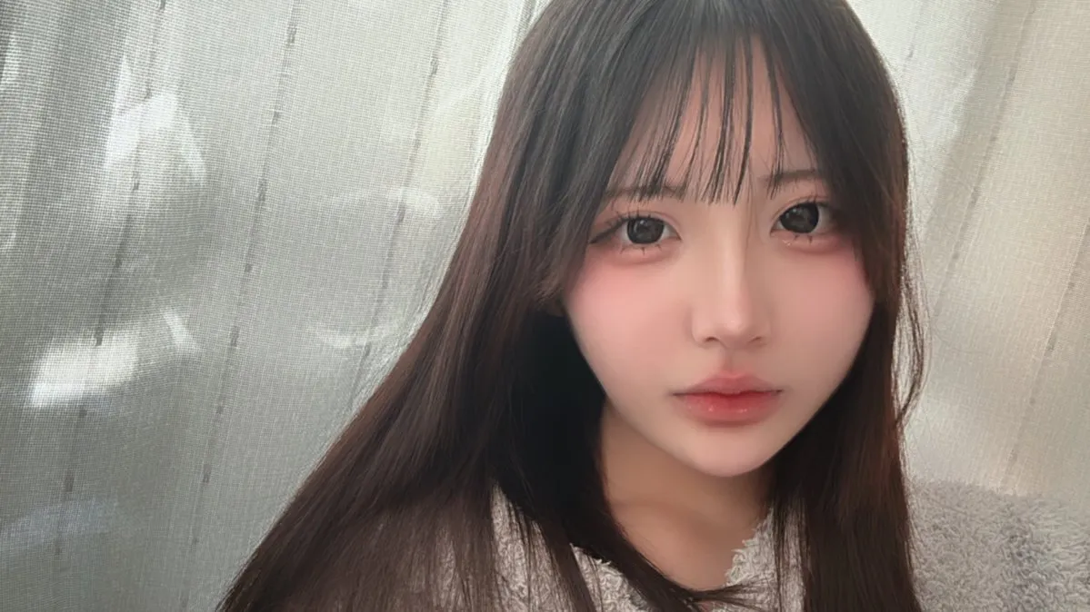 電気自動車@Ev_lv33