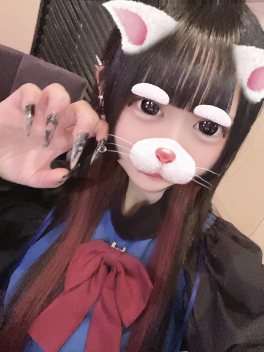 るな@Runa_FAVO
