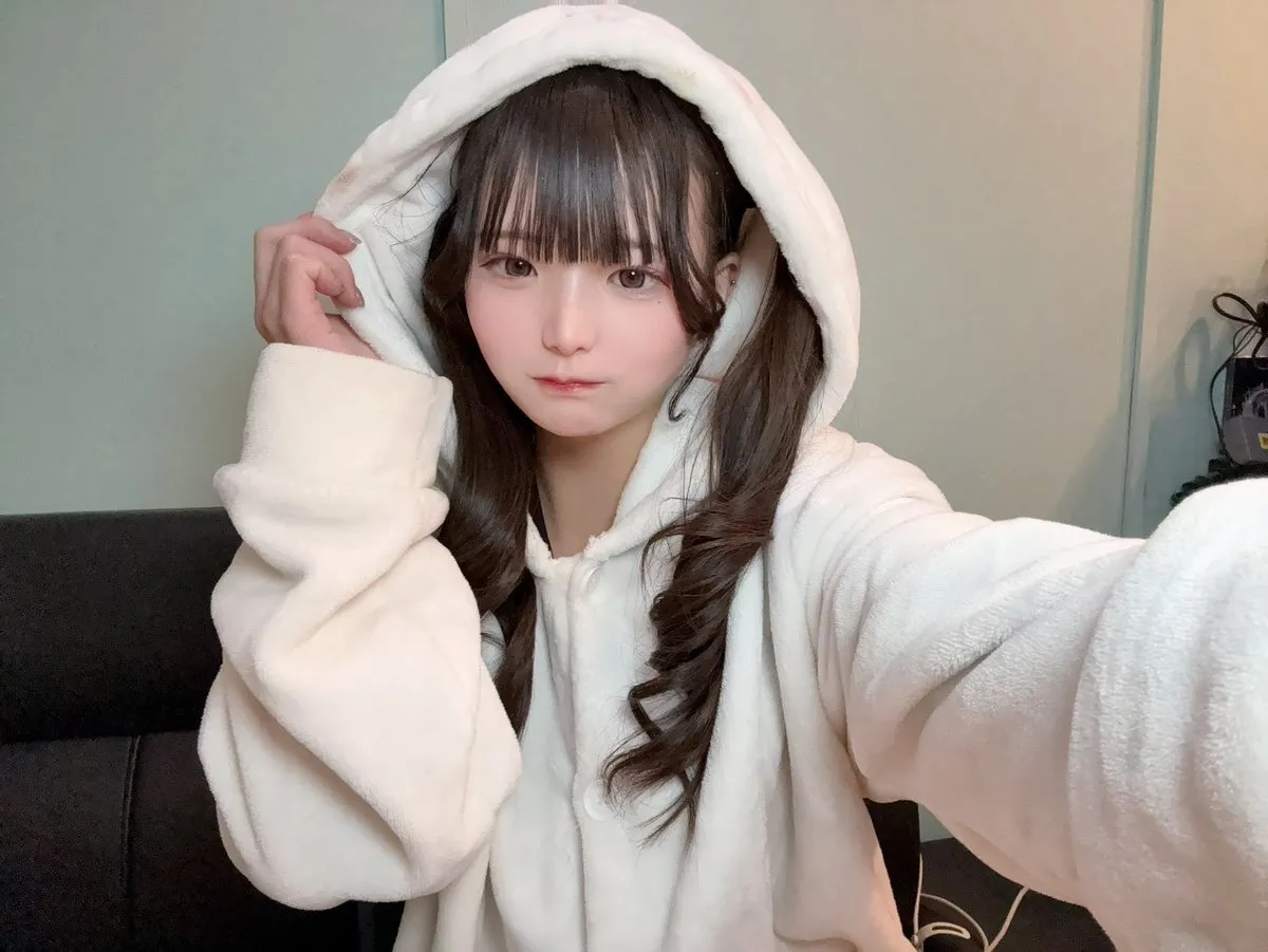 えみゅ@myu_myu1113