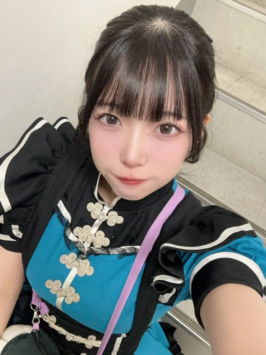 ゆちゃん👾@ML_yuchan