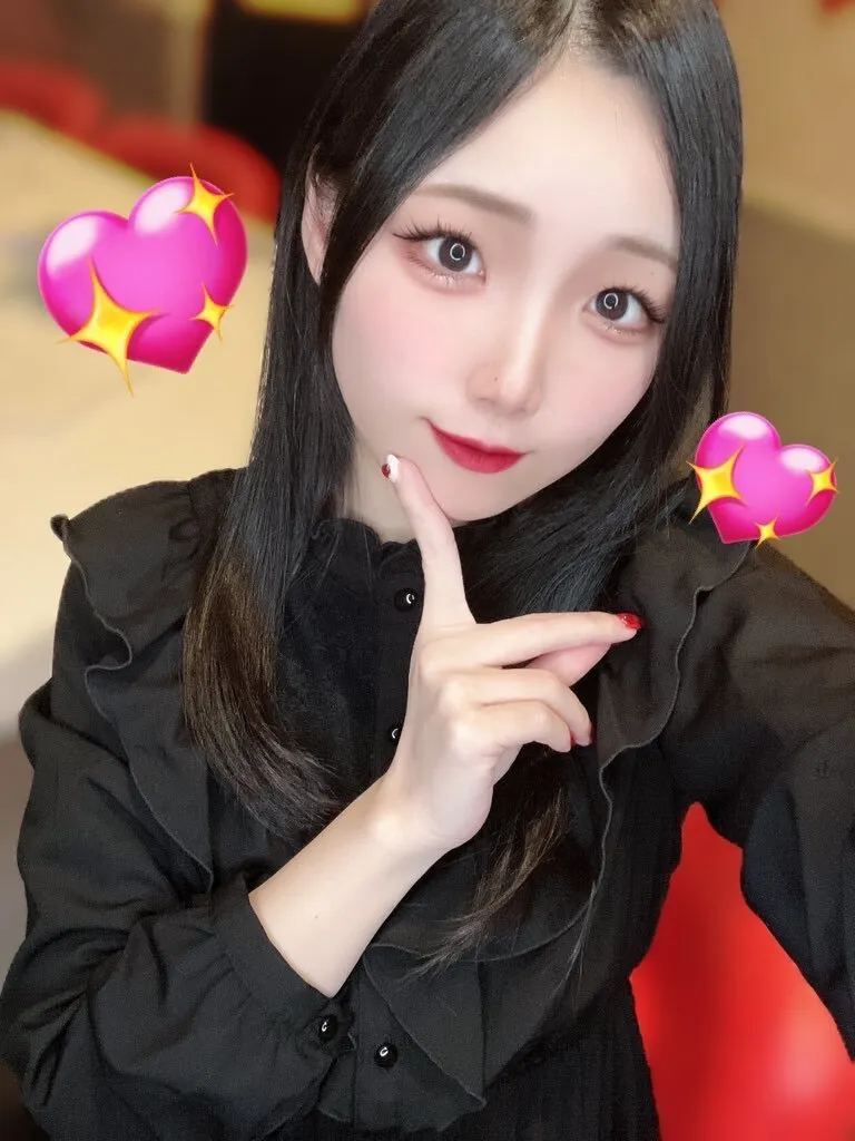 アニソンバーもふる大阪日本橋 ミナミのコンカフェ🎀コンカフェ最大手🎀@mofruosaka002