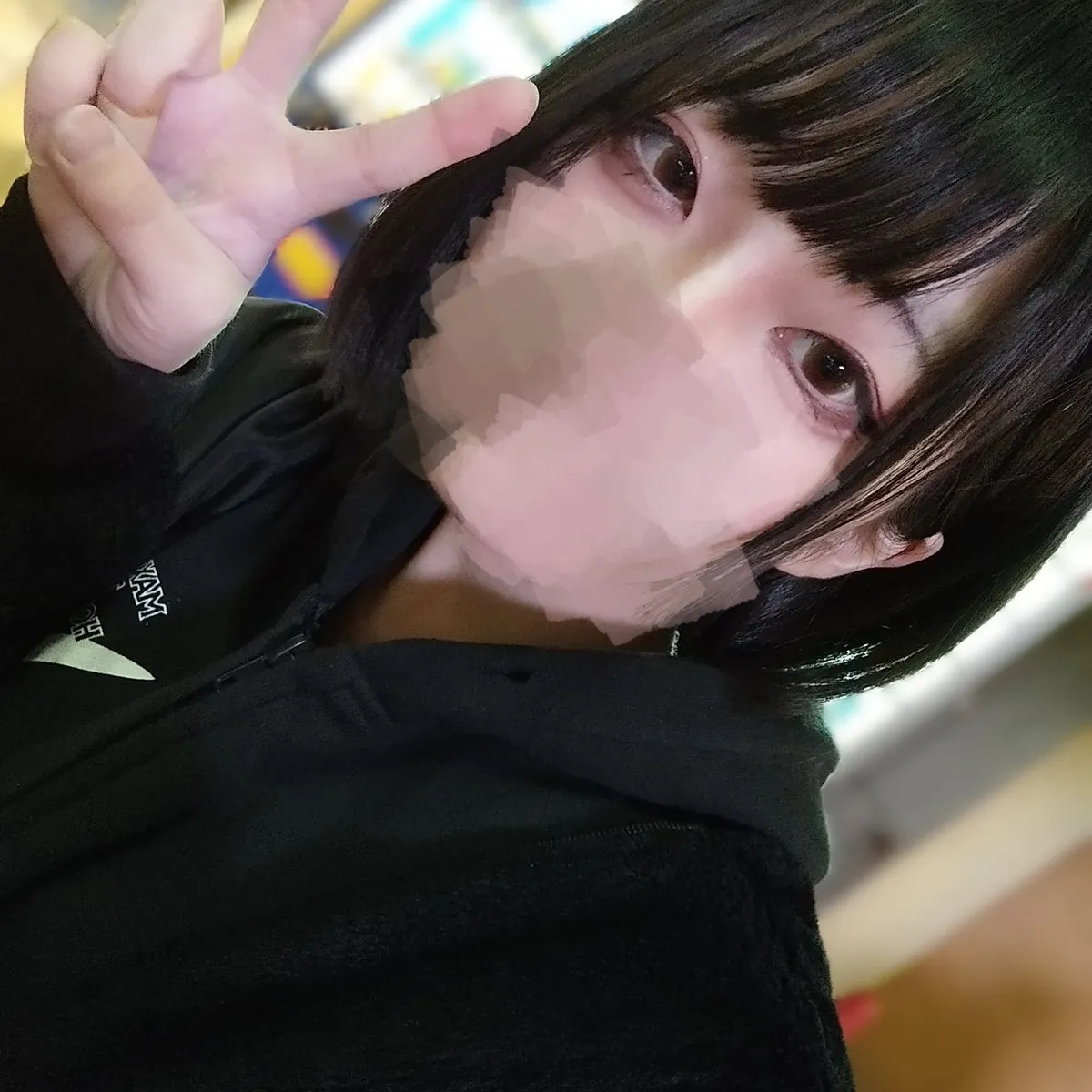 きむら🐼@67kimurq