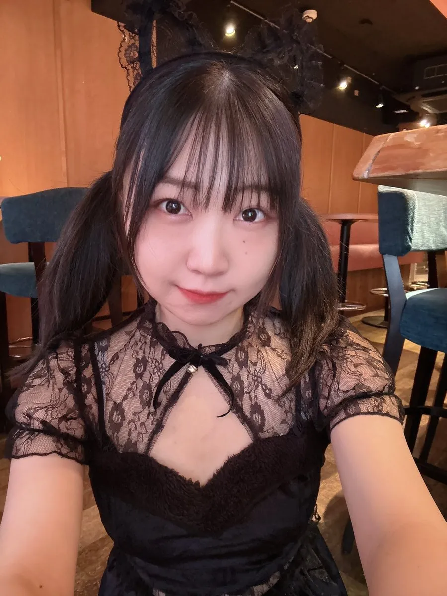 ナチュラリア渋谷店♫スタッフアカウント@naturalia_sby