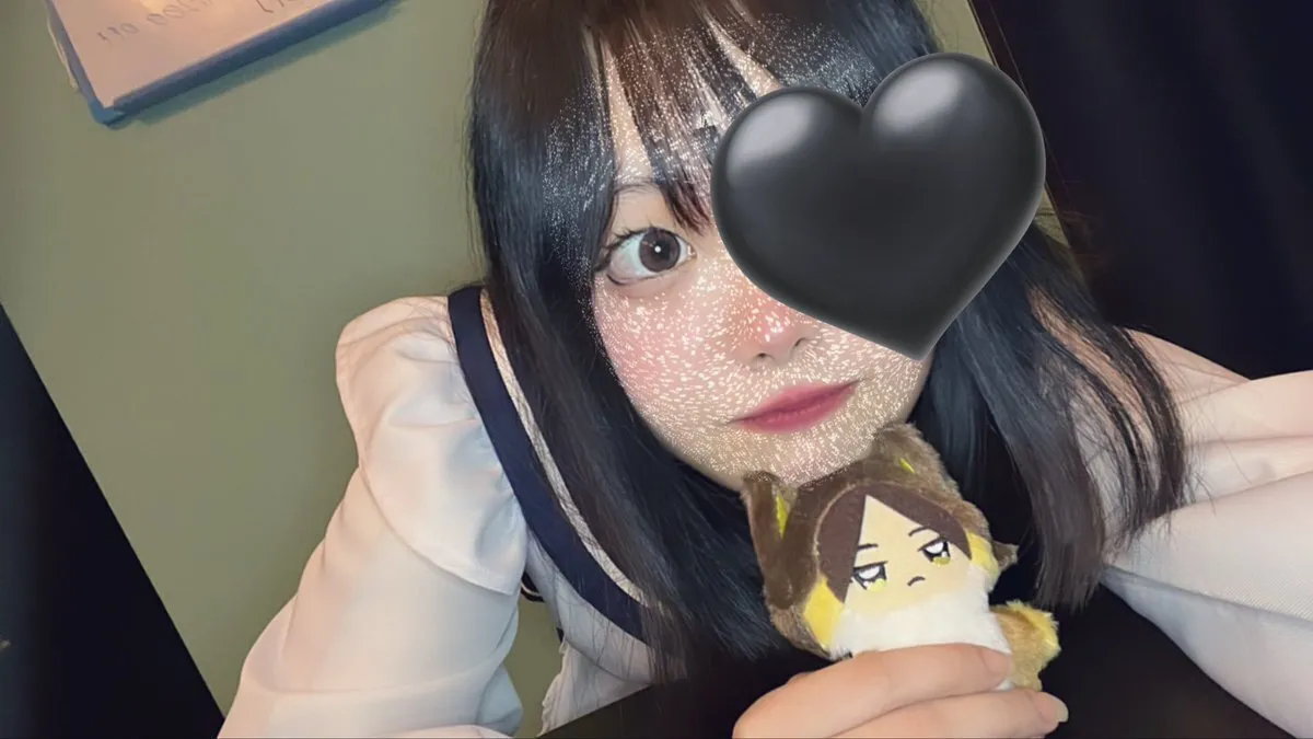 小樽 海軍メイド喫茶 暁@akatsuki_otaru