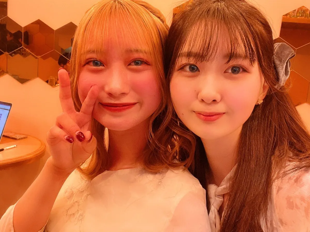 &me【アンドミー】スタッフアカウント@andme_staff