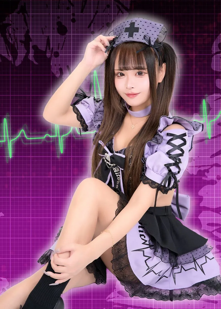 【秋葉原コンカフェ】あるこほりっく(16:00〜25:00)@alcoholic_akiba