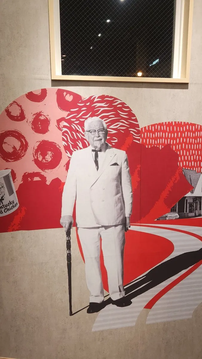 アキラ@P3UuIEdh882547