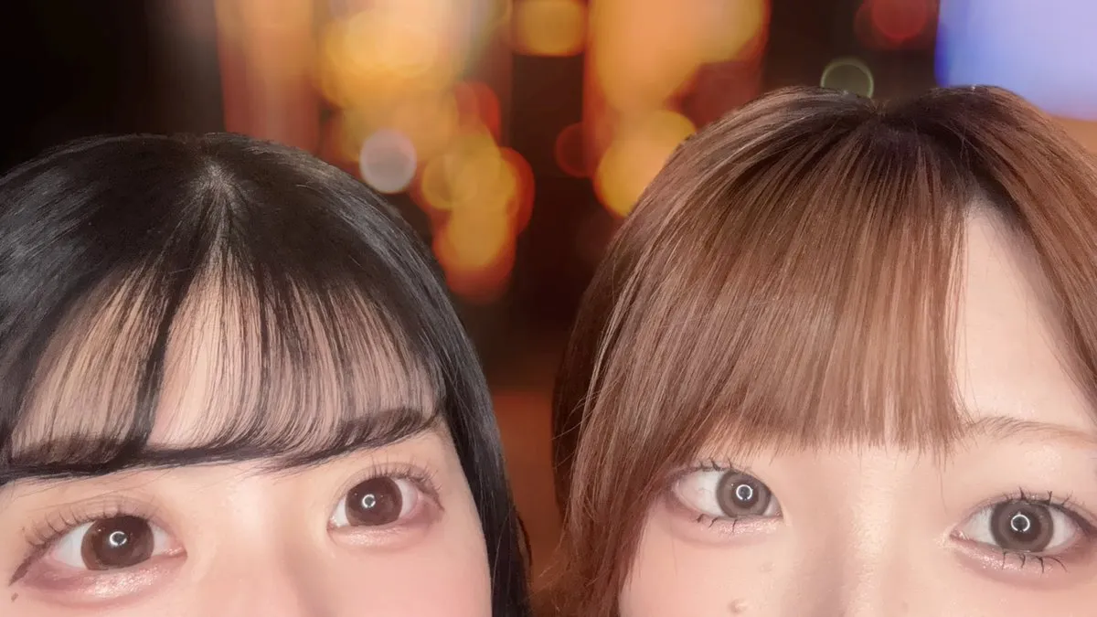 カルディア🥀 新宿コンカフェ@Cafe_Cardia