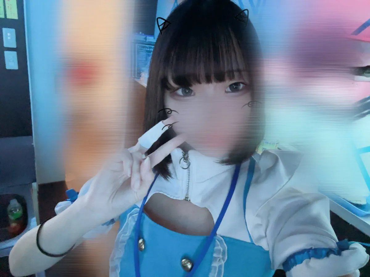 二ノㄘゃԽ@19.21.22.24.26@_T_T__q