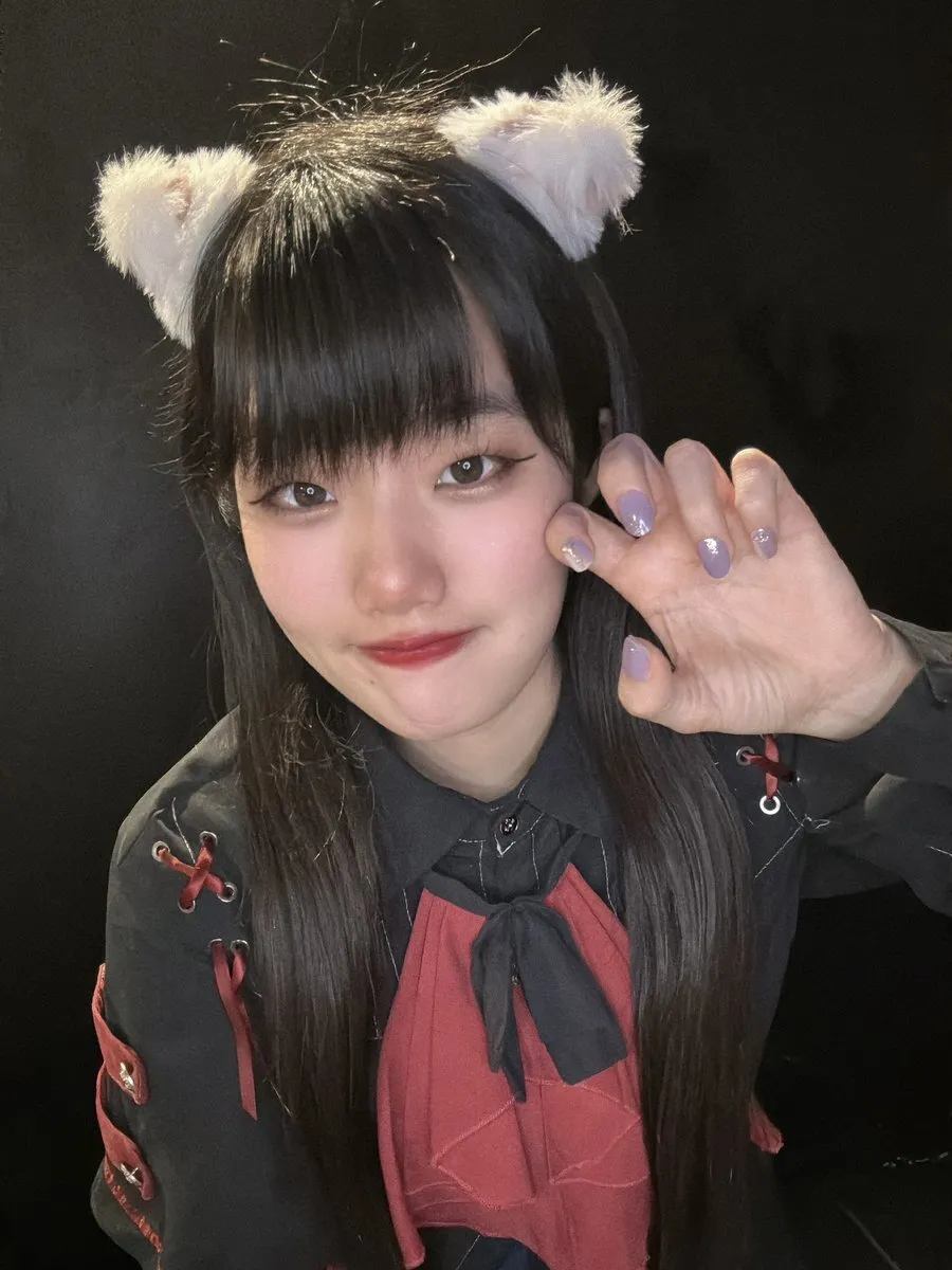 𝑈𝑅𝐴𝑁-うらんまころん星のお姫様アイドル!!-@URANx_xMACORON