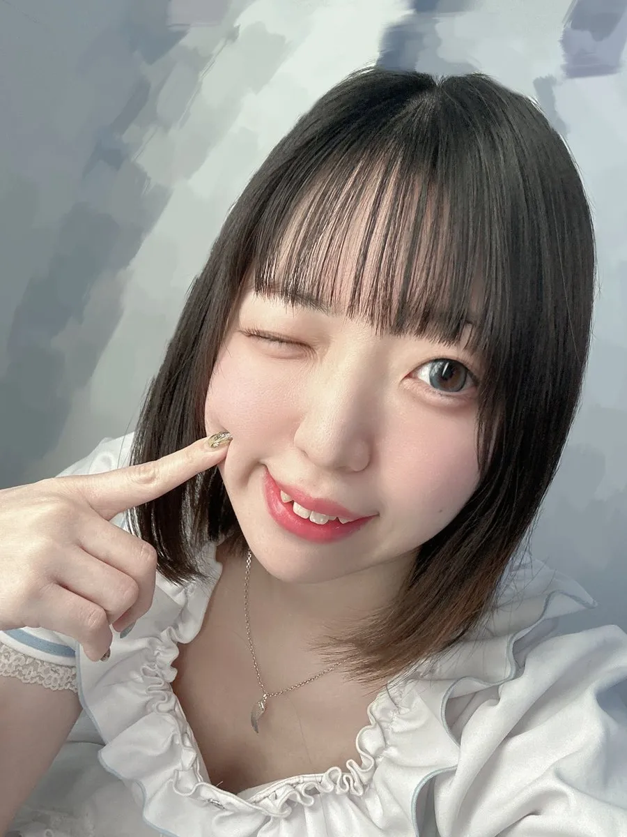 なぎち 👼🏻【池袋 ➵ 天使.com】@Nagi_tencom