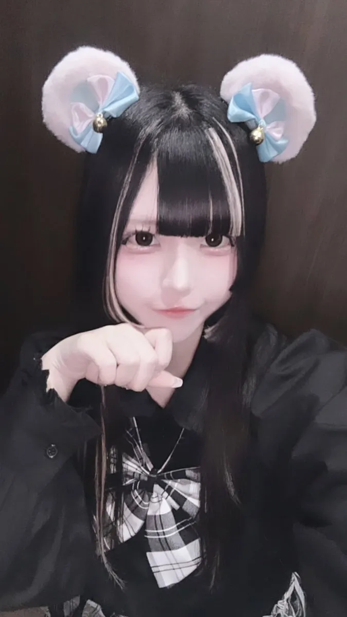 ある@ギルド高崎コンカフェ@aru_guild