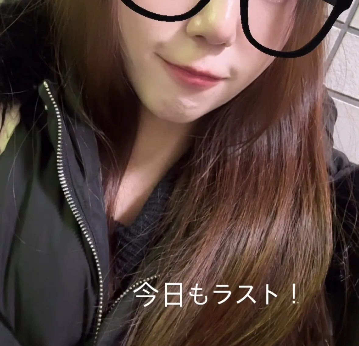 みう@miu_lionheart