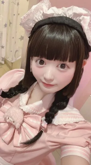 いちご🐰ソラミカ@ichigo_soramica