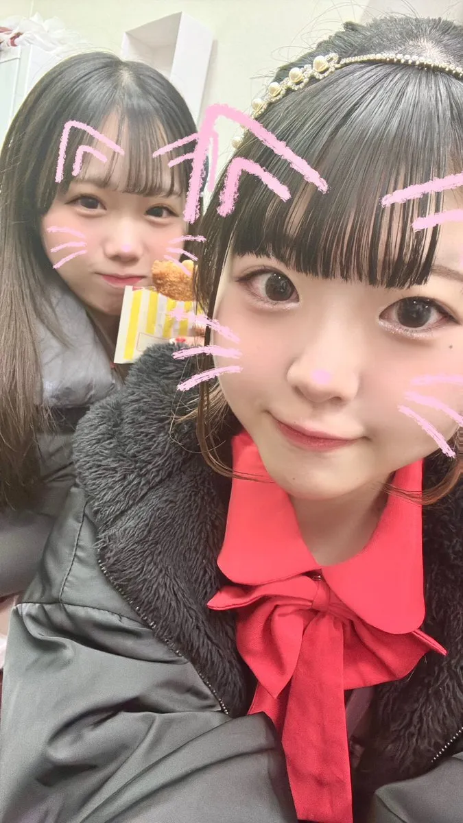 すぴか@本町アイドル化プロジェクト@spica_hip