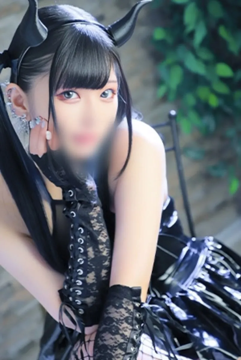 コンカフェ 👼✨一日店長、ゲスト出勤ができる店💕@LOX2025