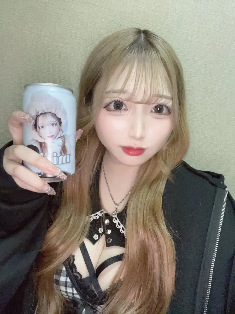 みりん@atom_mirin