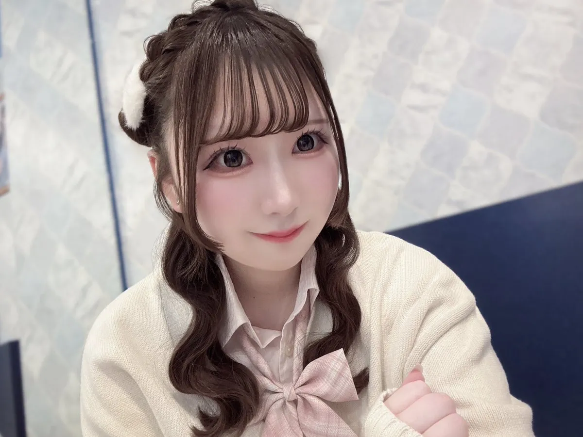 もにゃ@あんどて〜る@mnya_antl