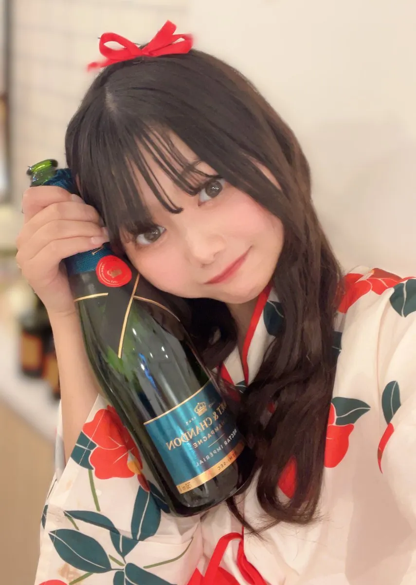 みうりん🐶@sukilab_miurin