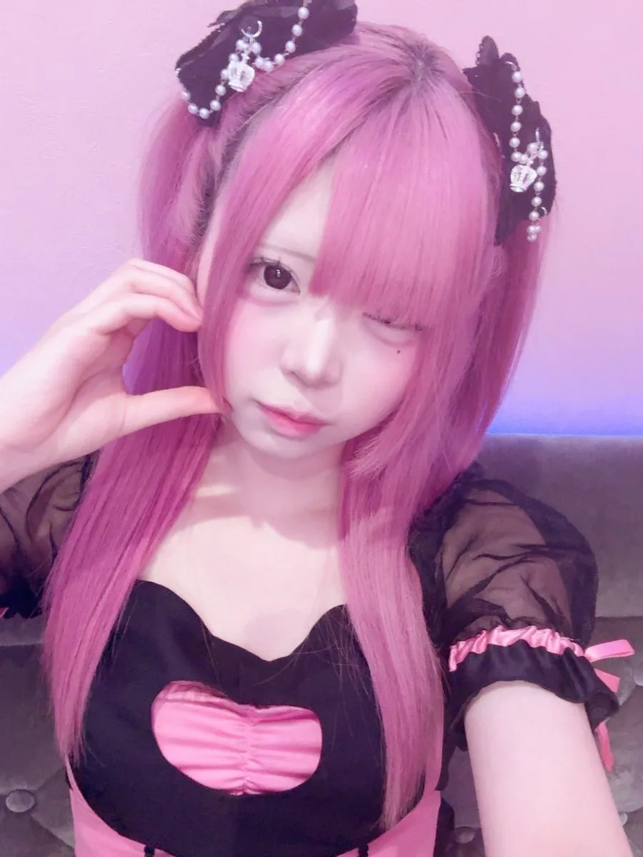 コンカフェ 秋葉原 RE:FIRST@reFirst_akb